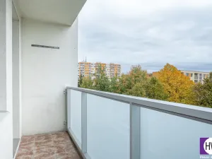 Prodej bytu 4+kk, Praha - Modřany, 80 m2