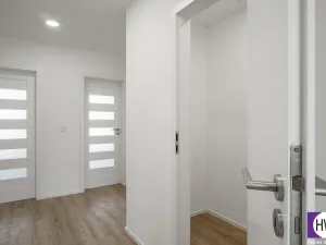 Prodej bytu 4+kk, Praha - Modřany, 80 m2