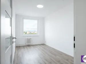 Prodej bytu 4+kk, Praha - Modřany, 80 m2