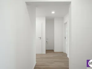 Prodej bytu 4+kk, Praha - Modřany, 80 m2