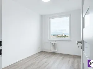 Prodej bytu 4+kk, Praha - Modřany, 80 m2