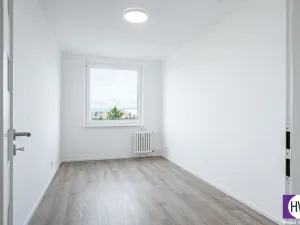 Prodej bytu 4+kk, Praha - Modřany, 80 m2