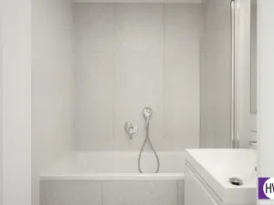 Prodej bytu 4+kk, Praha - Modřany, 80 m2