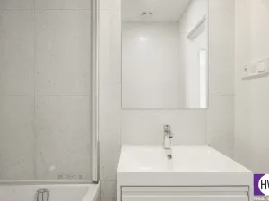 Prodej bytu 4+kk, Praha - Modřany, 80 m2