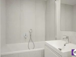 Prodej bytu 4+kk, Praha - Modřany, 80 m2