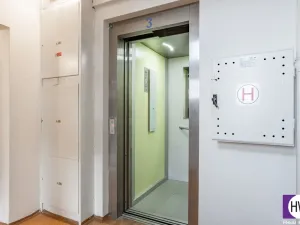 Prodej bytu 4+kk, Praha - Modřany, 80 m2