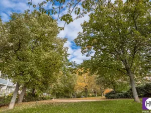 Prodej bytu 4+kk, Praha - Modřany, 80 m2