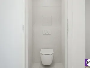 Prodej bytu 4+kk, Praha - Modřany, Urbánkova, 80 m2