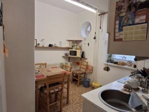 Prodej bytu 1+1, Olomouc, Jungmannova, 38 m2