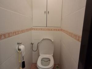 Prodej bytu 1+1, Olomouc, Jungmannova, 38 m2