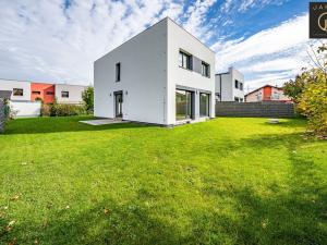 Prodej rodinného domu, Kladno, 144 m2