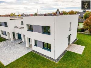 Prodej rodinného domu, Kladno, 144 m2