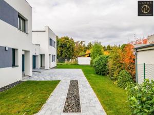 Prodej rodinného domu, Kladno, 144 m2
