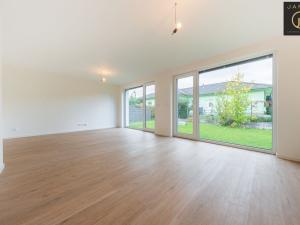 Prodej rodinného domu, Kladno, 144 m2
