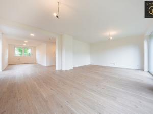 Prodej rodinného domu, Kladno, 144 m2