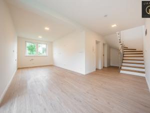 Prodej rodinného domu, Kladno, 144 m2