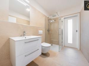 Prodej rodinného domu, Kladno, 144 m2