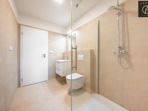 Prodej rodinného domu, Kladno, 144 m2