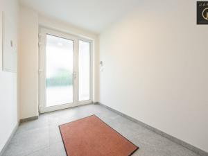Prodej rodinného domu, Kladno, 144 m2
