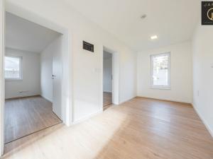 Prodej rodinného domu, Kladno, 144 m2