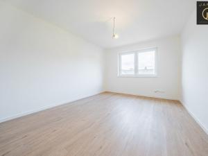 Prodej rodinného domu, Kladno, 144 m2