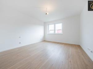 Prodej rodinného domu, Kladno, 144 m2