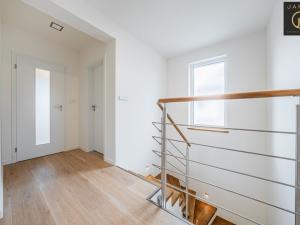 Prodej rodinného domu, Kladno, 144 m2