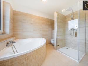 Prodej rodinného domu, Kladno, 144 m2