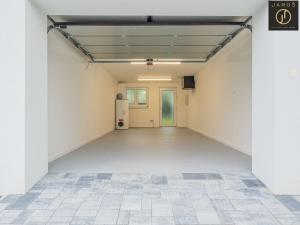 Prodej rodinného domu, Kladno, 144 m2