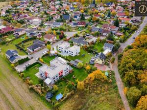 Prodej rodinného domu, Kladno, 144 m2