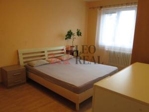 Pronájem bytu 2+1, Uherský Brod, Družstevní, 60 m2