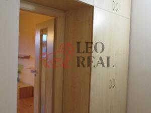 Pronájem bytu 2+1, Uherský Brod, Družstevní, 60 m2