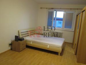 Pronájem bytu 2+1, Uherský Brod, Družstevní, 60 m2