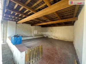 Prodej rodinného domu, Městec Králové, Dymokurská, 136 m2