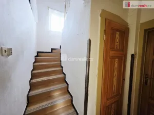 Prodej rodinného domu, Městec Králové, Dymokurská, 136 m2