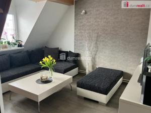 Pronájem bytu 5+kk, Opava - Předměstí, Polní, 91 m2