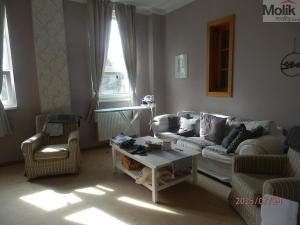 Prodej komerční nemovitosti, Vysoká Pec, 1300 m2