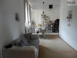 Prodej komerční nemovitosti, Vysoká Pec, 1300 m2