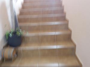 Prodej komerční nemovitosti, Vysoká Pec, 1300 m2