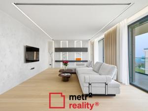 Prodej bytu 4+kk, Olomouc, Milana Ticháka, 153 m2
