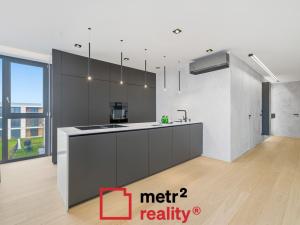 Prodej bytu 4+kk, Olomouc, Milana Ticháka, 153 m2