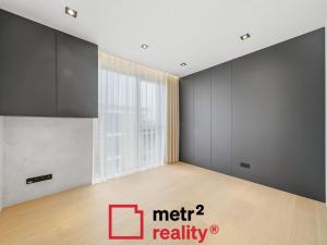 Prodej bytu 4+kk, Olomouc, Milana Ticháka, 153 m2
