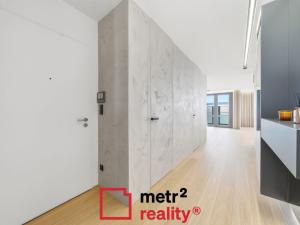 Prodej bytu 4+kk, Olomouc, Milana Ticháka, 153 m2