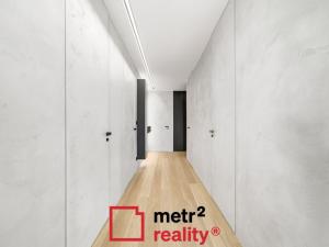 Prodej bytu 4+kk, Olomouc, Milana Ticháka, 153 m2