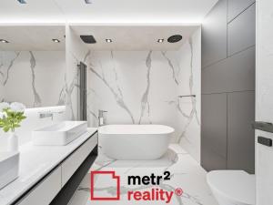 Prodej bytu 4+kk, Olomouc, Milana Ticháka, 153 m2