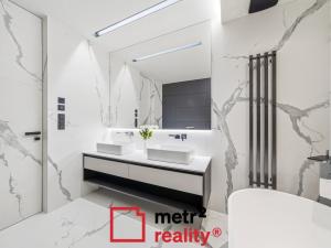 Prodej bytu 4+kk, Olomouc, Milana Ticháka, 153 m2