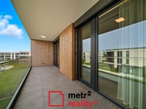 Prodej bytu 4+kk, Olomouc, Milana Ticháka, 153 m2