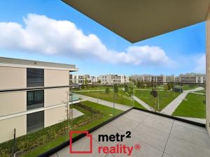 Prodej bytu 4+kk, Olomouc, Milana Ticháka, 153 m2