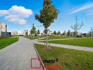 Prodej bytu 4+kk, Olomouc, Milana Ticháka, 153 m2