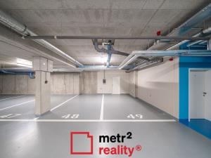 Prodej bytu 4+kk, Olomouc, Milana Ticháka, 153 m2